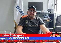 PNC mostro su poca capacidad en seguridad en la reunión de CODEDE