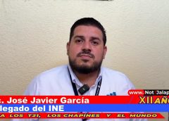 Cuánto gasta cada persona para sobrevivir cada mes, ¿usted lo sabe?