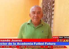 Planean la rifa para la compra de uniformes ya que sobreviven de donaciones