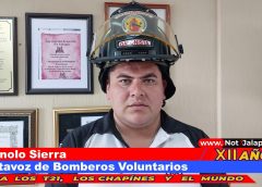 El pasado fin de semana atendieron 45 emergencias