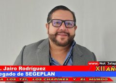 Esperan que la comisión de salud que conformarán trabaje en la desnutrición