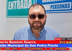 Esperan atraer más el turismo con las obras que se están realizando