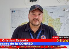 Atienda las recomendaciones para evitar enfermedades y tragedias en las fiestas patrias