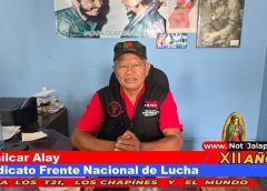 Dos mil quetzales de aumento para los empleados de salud