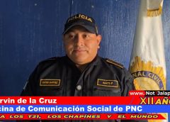 Patrullajes a pie y puestos de control buscan tener seguridad en las fiestas patrias