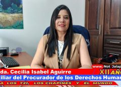 Buscan que se supervisen los juegos mecánicos para evitar tragedias