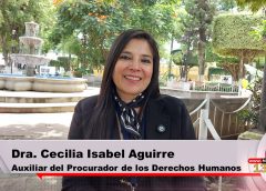 ¿Gobernadores tendrán injerencia en reducir los accidentes de tránsito y hechos violentos?