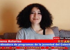 Realizarán un festival para que el día de la niña no pase desapercibido